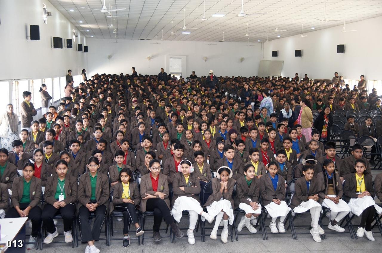 public/images/news/308WhatsApp Image 2026-01-26 at 10.03.32 PM (3).jpeg